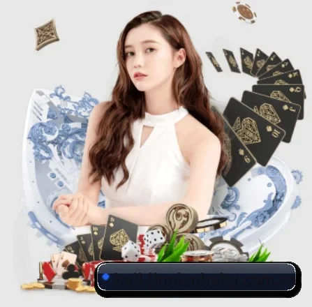 品牌诞生 - 金年会体育应运而生,获得国际认证资质,为用户打造合法合规的休闲互动平台。